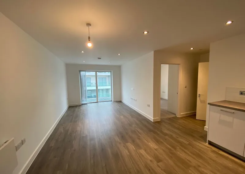 Apartment-c303-Metropol-Central-Living-Space