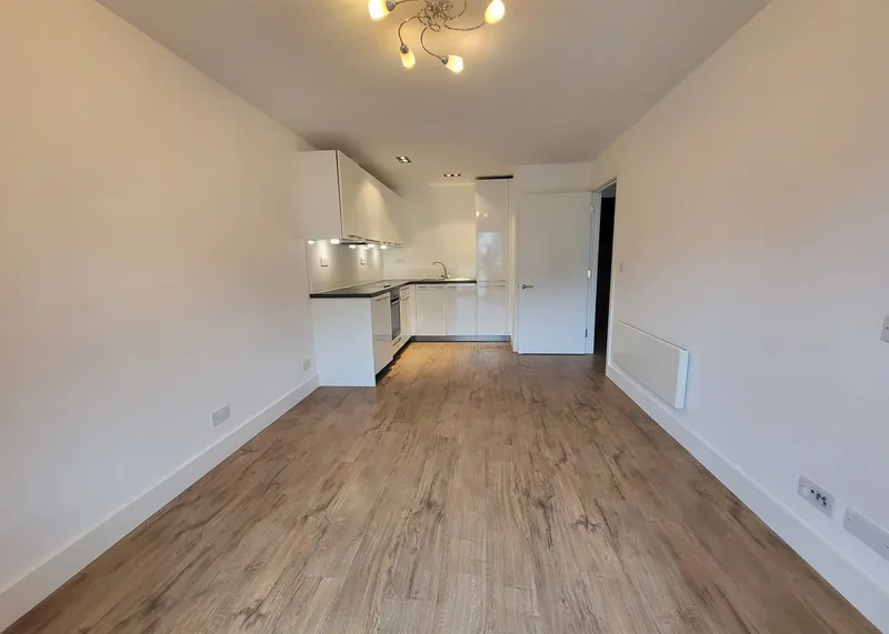 Living-Space-b407-Millias-House