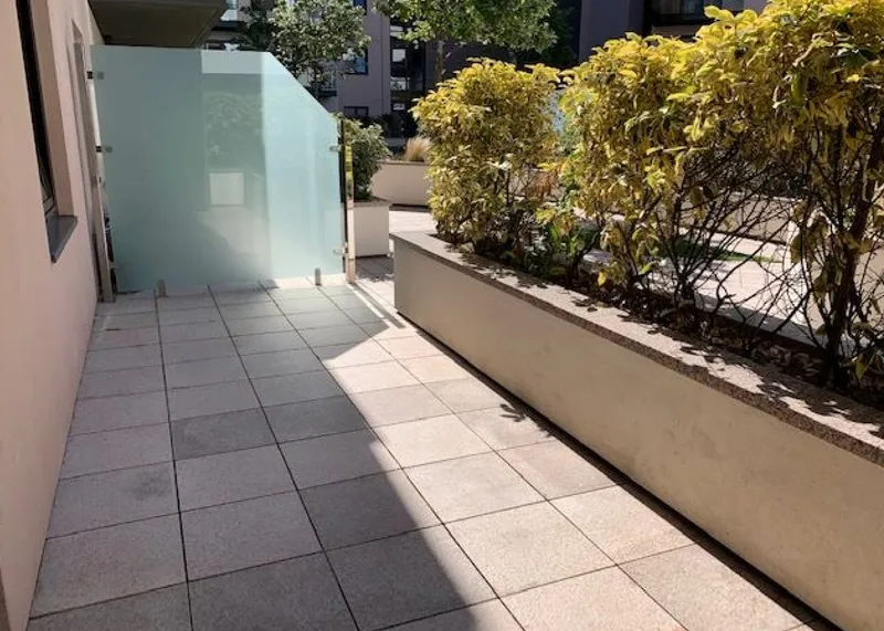 B103 Millais House Terrace
