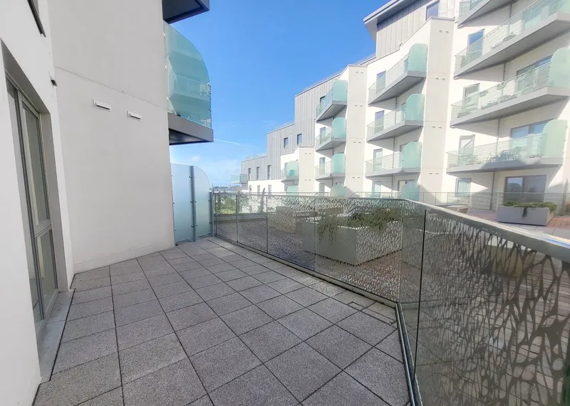 213 Westview 2 patio views