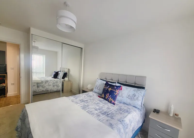 213 Westview 2 bedroom