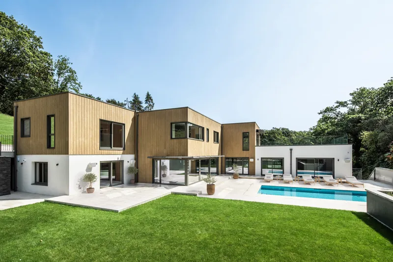Ultra-Prime Woodland Estate | Unqualified — photograph 2