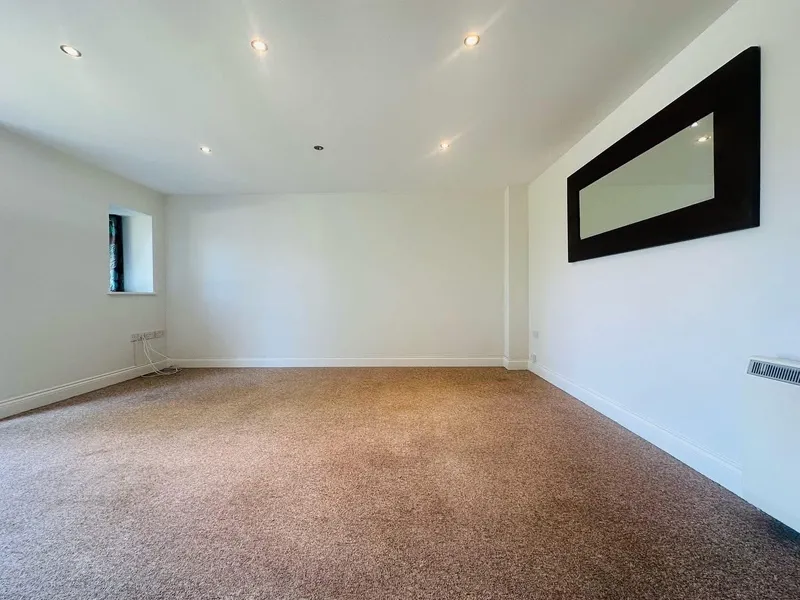 Charming Two-Bedroom Granite Cottage | St Saviour — photograph 6