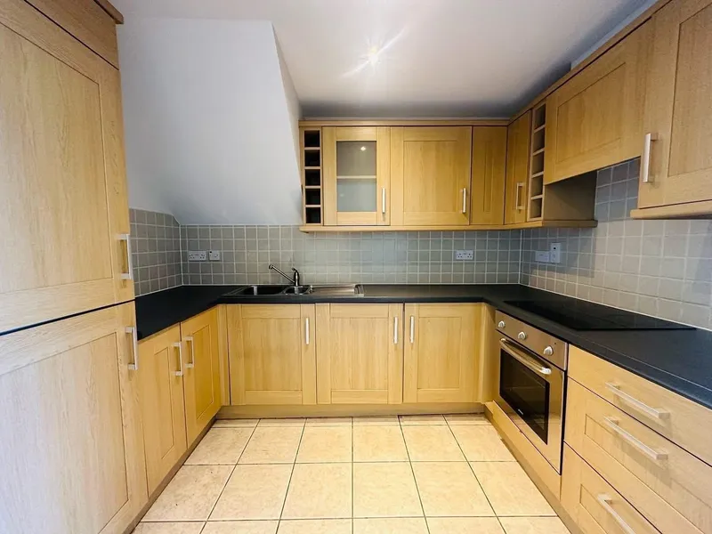 Charming Two-Bedroom Granite Cottage | St Saviour — photograph 9