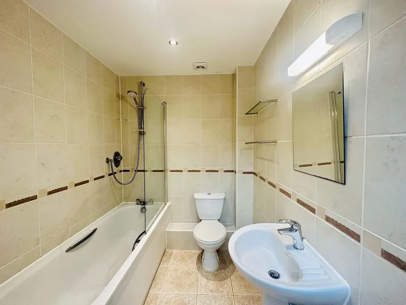 Charming Two-Bedroom Granite Cottage | St Saviour — photograph 4