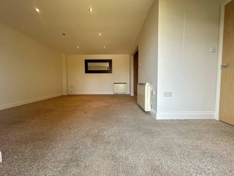 Charming Two-Bedroom Granite Cottage | St Saviour — photograph 5