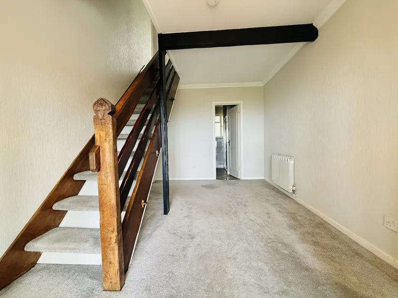 Charming Detached Family Home Overlooking St Ouen’s Bay | Sea Views — photograph 9