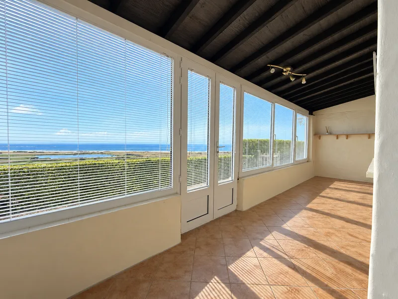 Charming Detached Family Home Overlooking St Ouen’s Bay | Sea Views — photograph 3