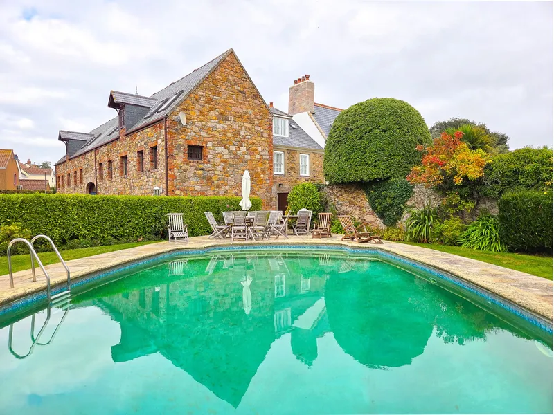 4 Maitland Court, St Helier — photograph 4