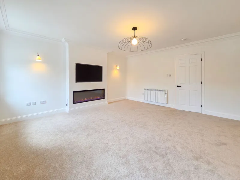 4 Maitland Court, St Helier — photograph 7