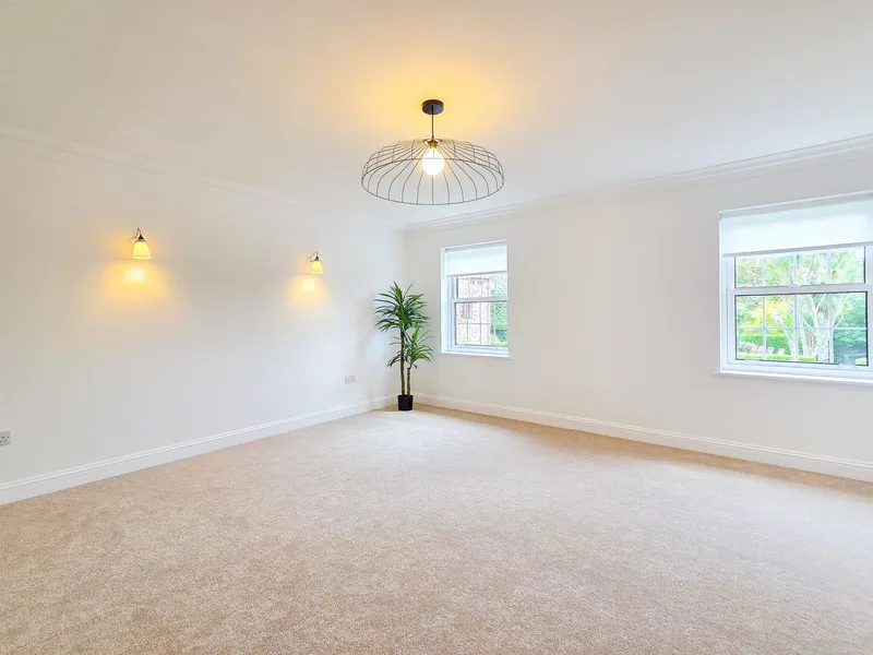 4 Maitland Court, St Helier — photograph 9
