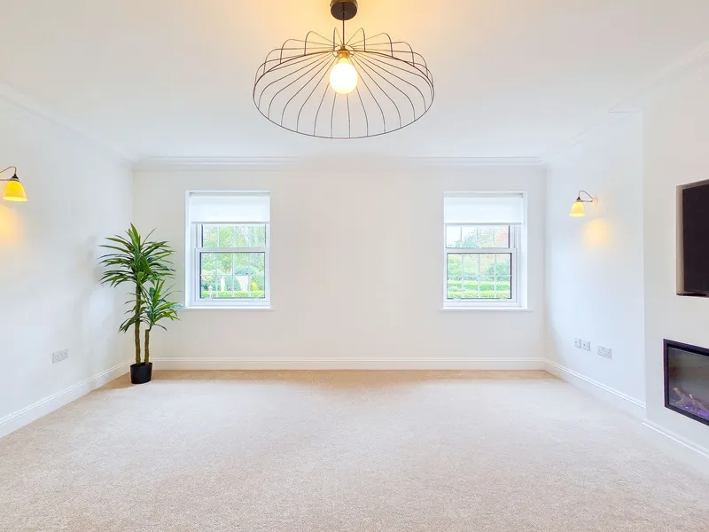 4 Maitland Court, St Helier — photograph 10