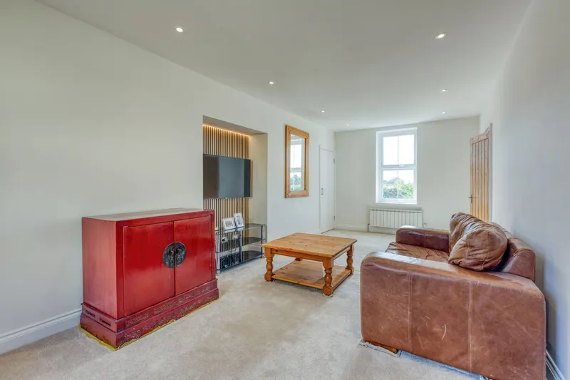 Bella Vista House, St Brelade — photograph 3