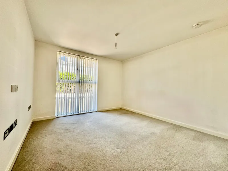 Apt 15, Old Court House, Grouville — photograph 10