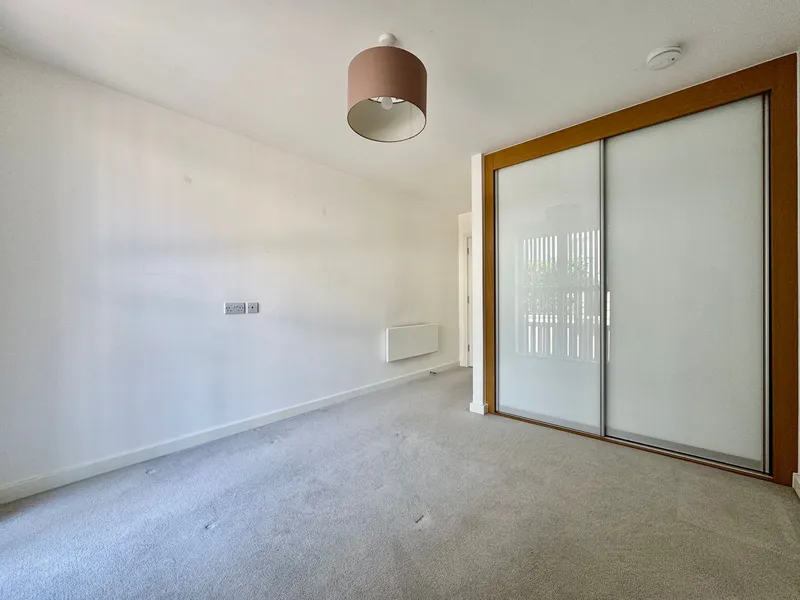 Apt 15, Old Court House, Grouville — photograph 6