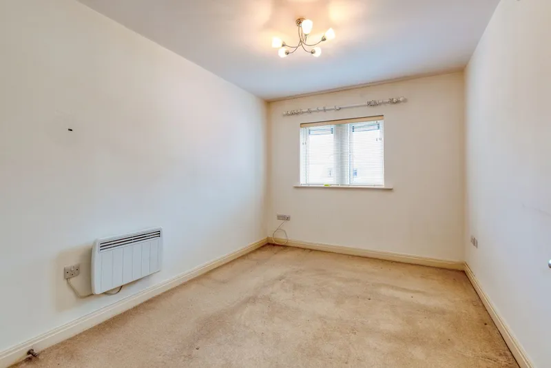 65 Jasmine Place, L'Hermitage Gardens, St Peter — photograph 9