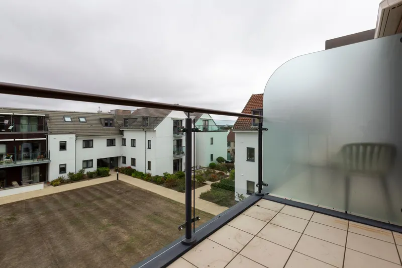 65 Jasmine Place, L'Hermitage Gardens, St Peter — photograph 4