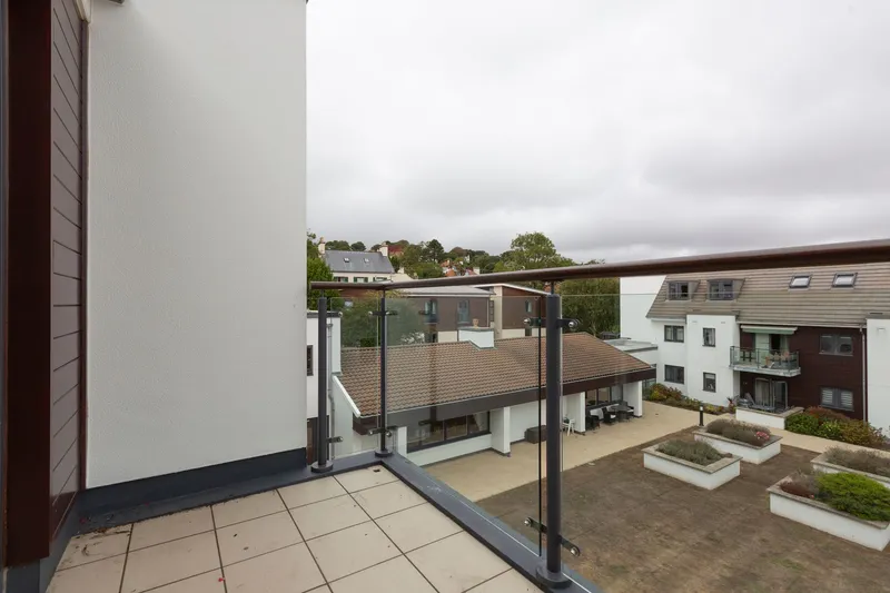 65 Jasmine Place, L'Hermitage Gardens, St Peter — photograph 6