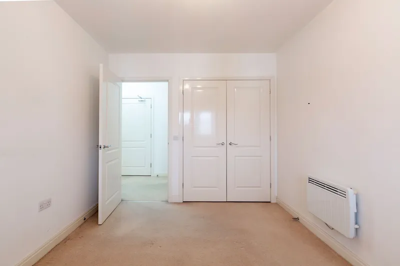 65 Jasmine Place, L'Hermitage Gardens, St Peter — photograph 10