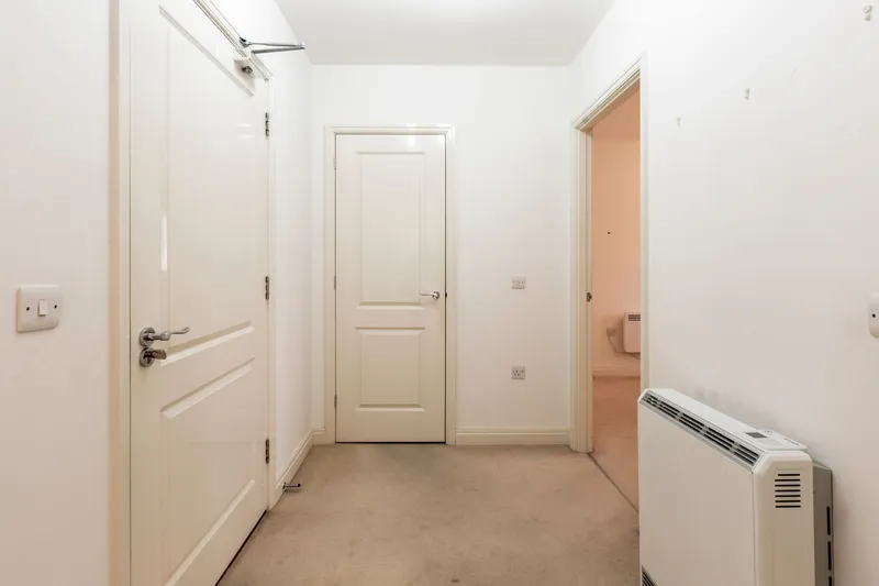 65 Jasmine Place, L'Hermitage Gardens, St Peter — photograph 8