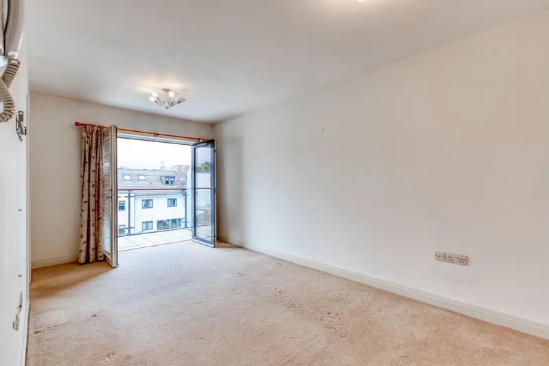 65 Jasmine Place, L'Hermitage Gardens, St Peter — photograph 3
