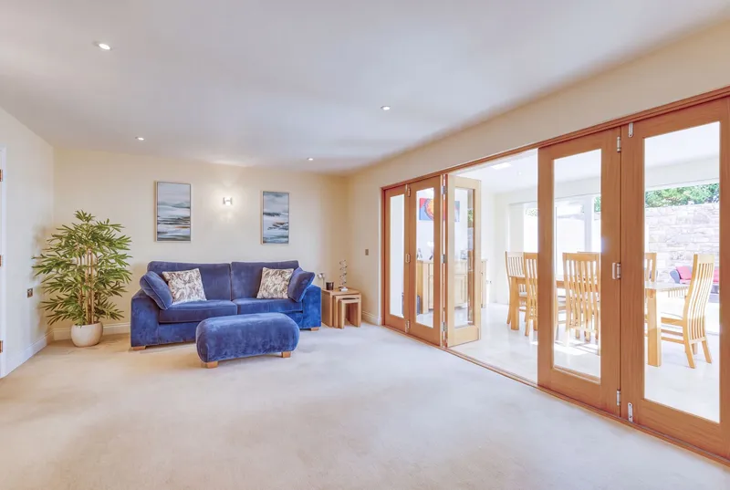 3 Nil Solitaire Villas, St Peter — photograph 9