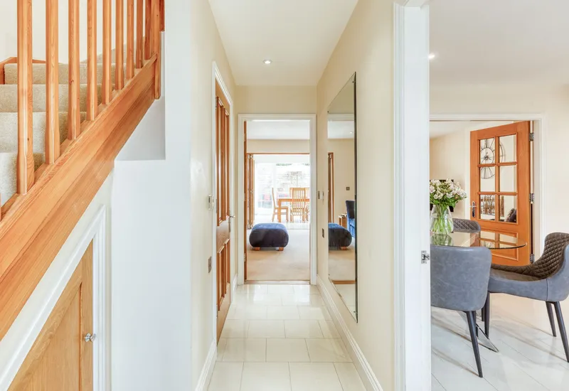 3 Nil Solitaire Villas, St Peter — photograph 4