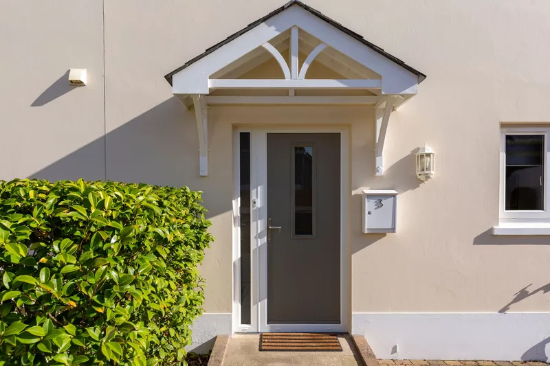 3 Nil Solitaire Villas, St Peter — photograph 3