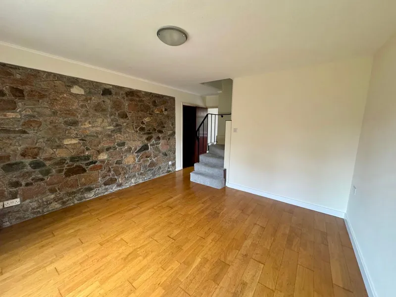The Flat, The Long Barn, St Saviour — photograph 3