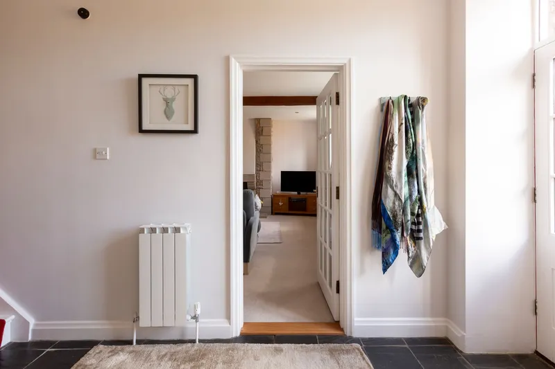 2 Les Marroniers, Chestnut Farm, St Helier — photograph 6
