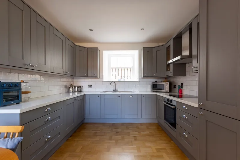 2 Les Marroniers, Chestnut Farm, St Helier — photograph 9