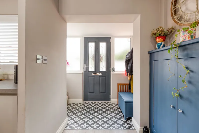 108 Miladi Farm, St Saviour — photograph 6