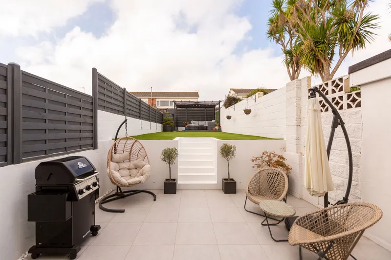 108 Miladi Farm, St Saviour — photograph 4
