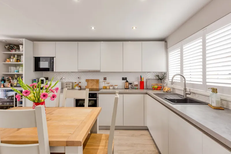 108 Miladi Farm, St Saviour — photograph 9