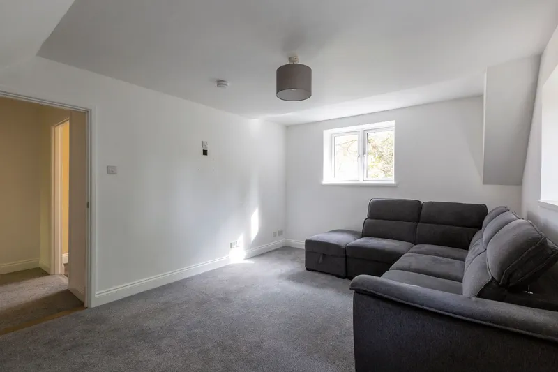 The Flat, La Patrimoine, St Lawrence — photograph 4