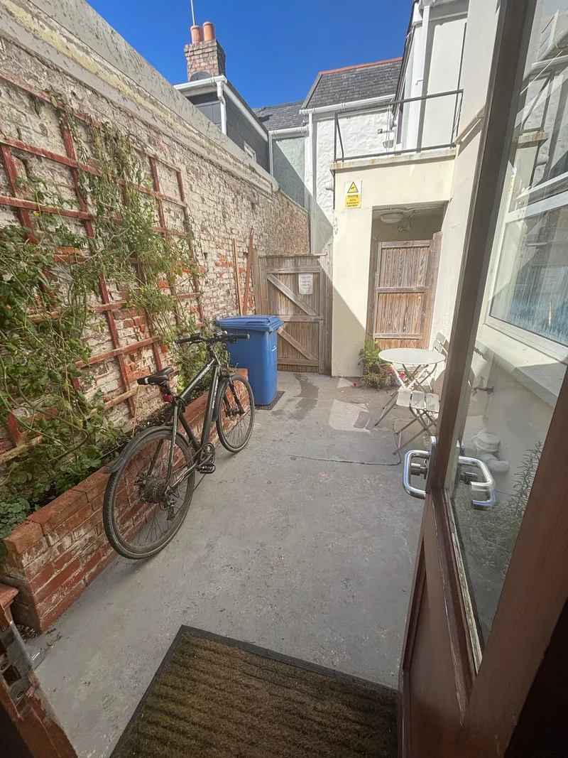 Kensington Place, St. Helier, JE2 — photograph 10