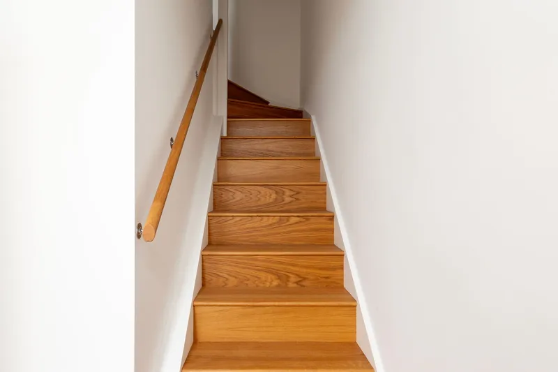 5 Apex Apartments, St Helier — photograph 10