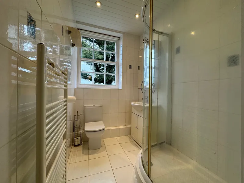 Haye Hogard Cottage, St Martin — photograph 10