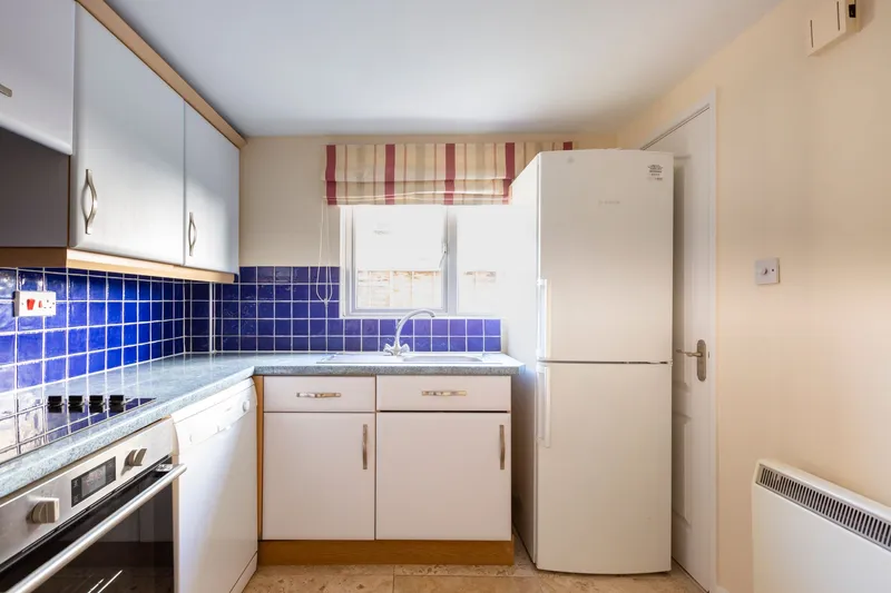 Duhamel Cottage, St Helier — photograph 5