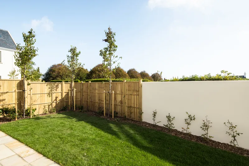 Cape View, Plot 4 — photograph 3