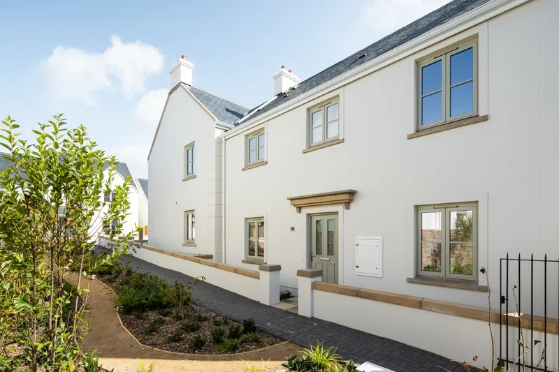Cape View, Plot 5 — photograph 5