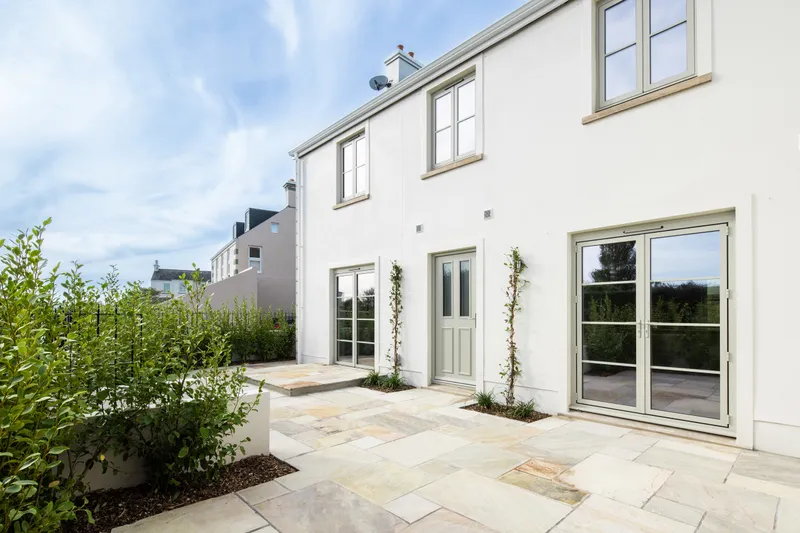 Cape View, Plot 5 — photograph 2