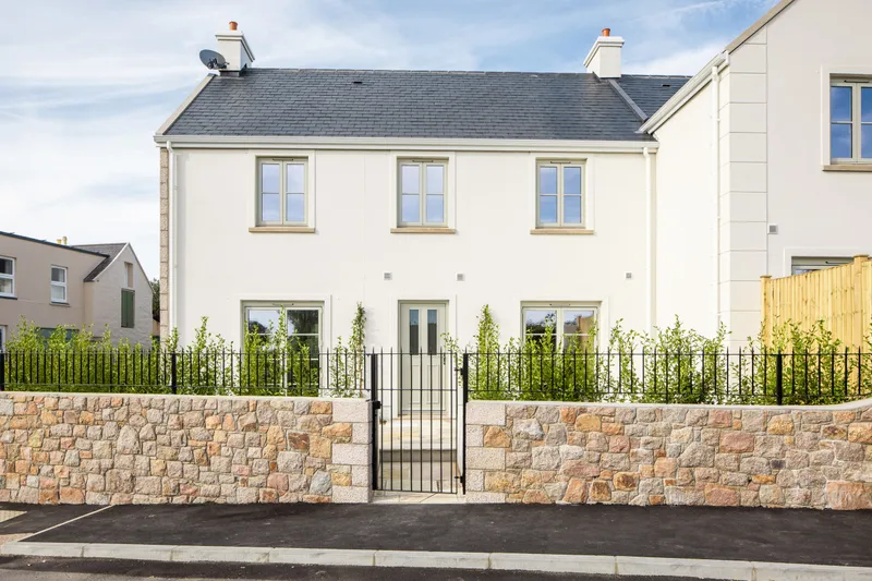 Cape View, Plot 5 — main photograph
