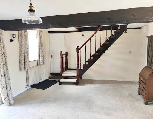 Trinity rental — photograph 5