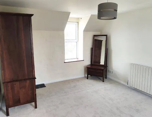 Trinity rental — photograph 4