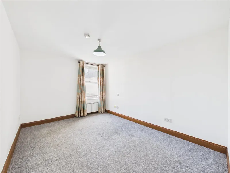 Kensington Place, St Helier — photograph 6