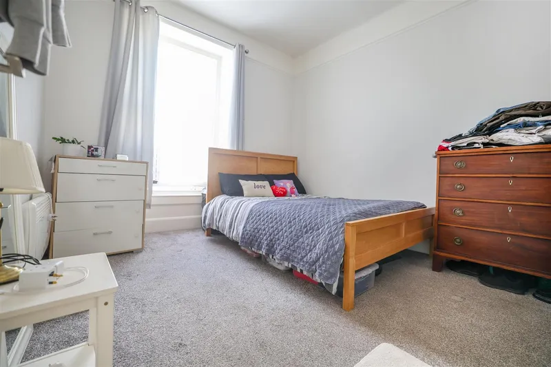 Duhamel Place, St. Helier — photograph 4