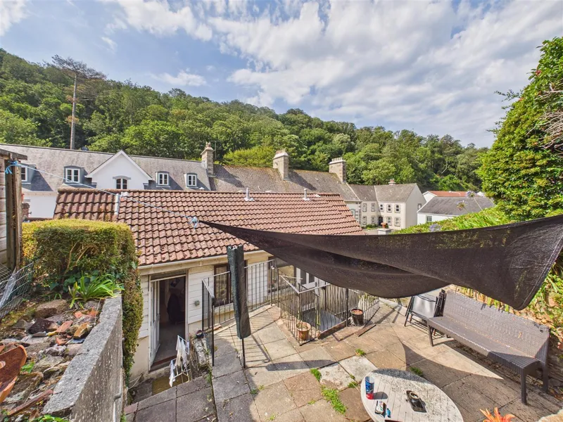 Le Mont Les Vaux, St. Brelade — photograph 6