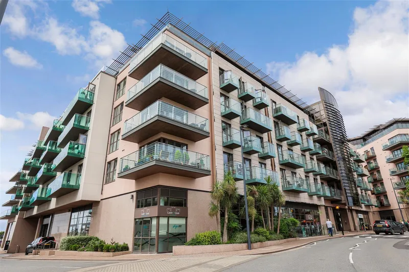 La Rue De L'etau, St. Helier — main photograph