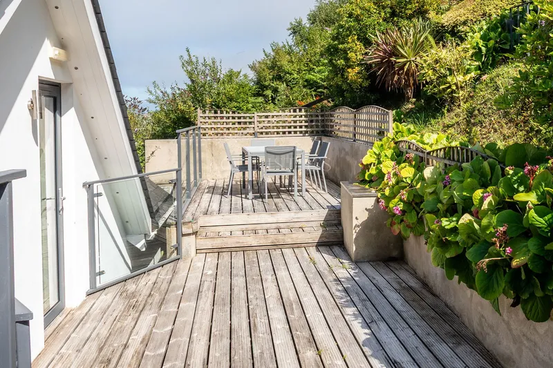 EXCITING OPPORTUNITY IN BOULEY BAY — photograph 9